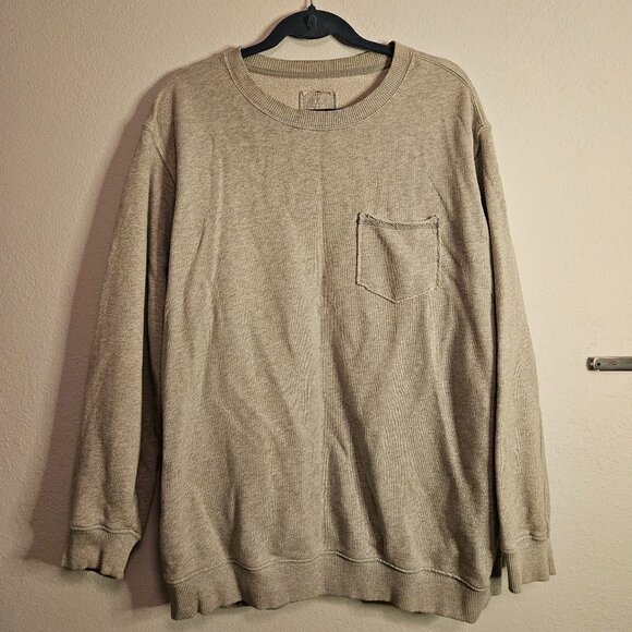 Crewneck Sweatshirt - Picture 1 of 2